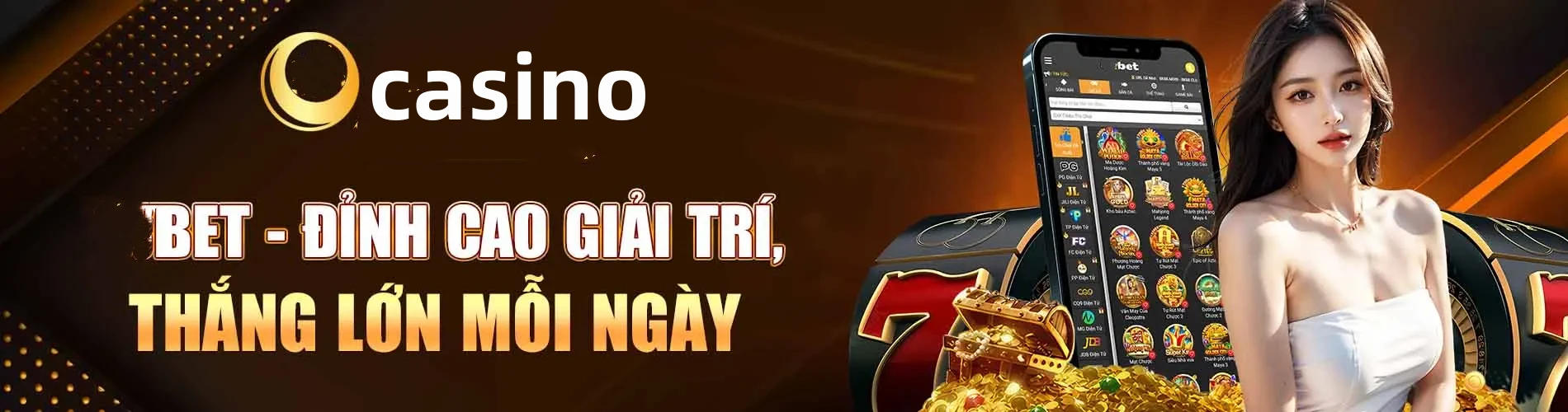 Hình ảnh quảng cáo của bj388 hiển thị nền tảng và các lợi ích