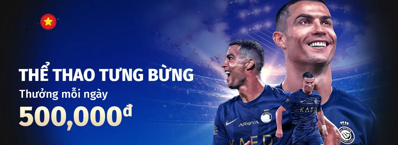 Hình ảnh quảng cáo của bj388 hiển thị nền tảng và các lợi ích