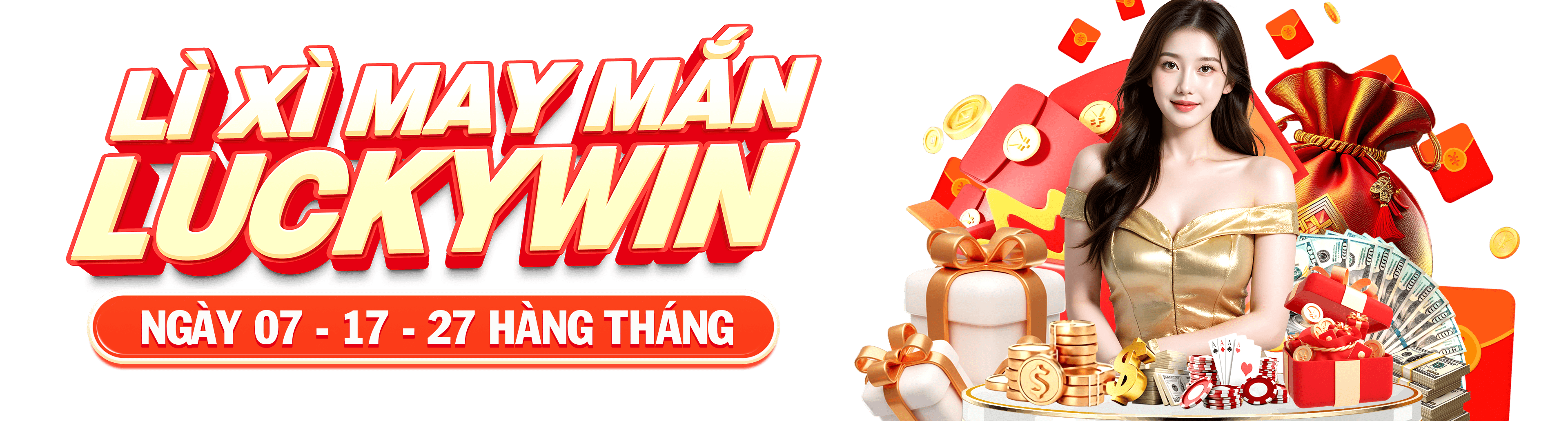 Hình ảnh quảng cáo của bj388 hiển thị nền tảng và các lợi ích