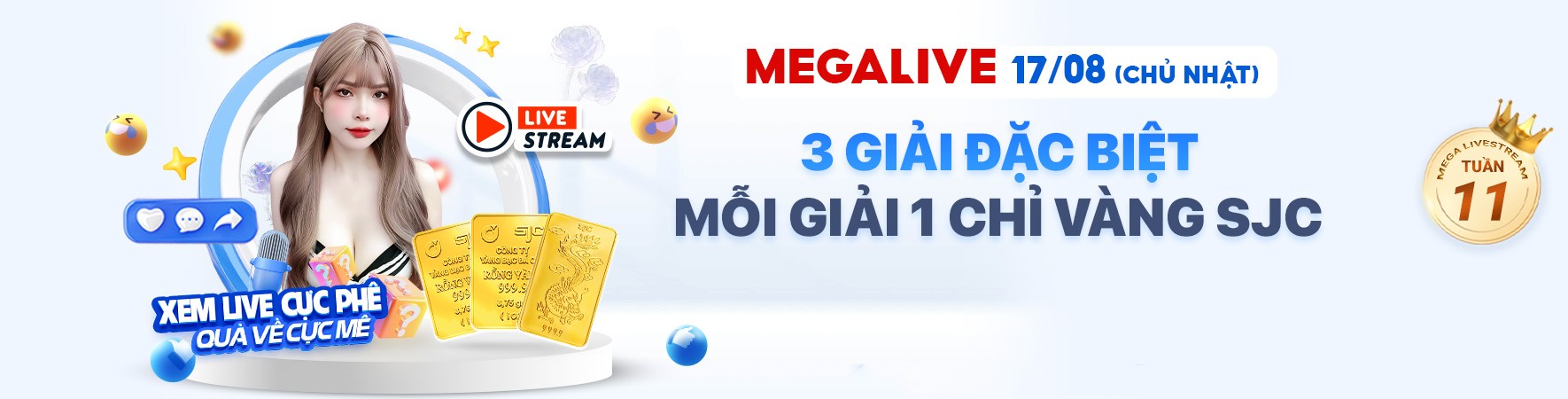 Hình ảnh quảng cáo của bj388 hiển thị nền tảng và các lợi ích
