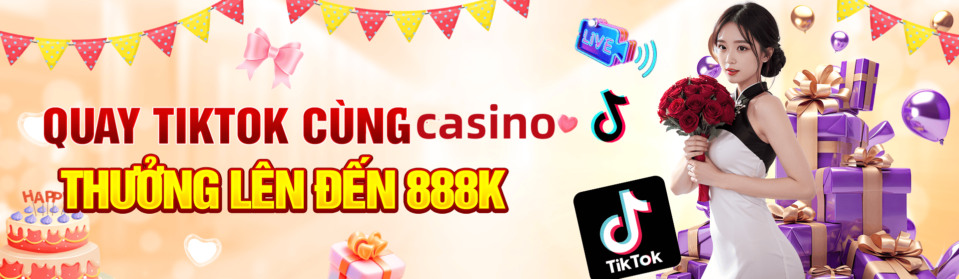Hình ảnh quảng cáo của bj388 hiển thị nền tảng và các lợi ích