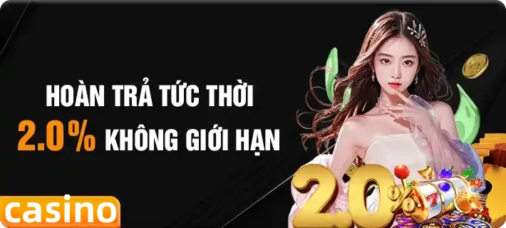 Hình ảnh quảng cáo của bj388 hiển thị nền tảng và các lợi ích