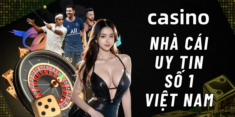 Hình ảnh quảng cáo của bj388 hiển thị nền tảng và các lợi ích