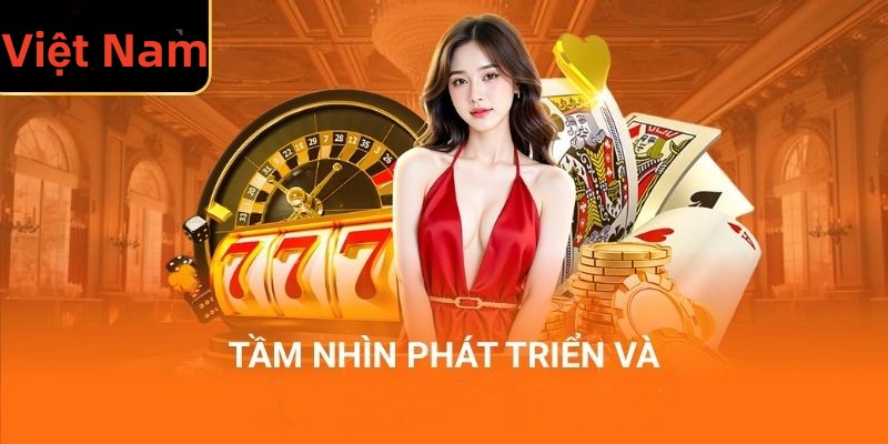 Hình ảnh quảng cáo của bj388 hiển thị nền tảng và các lợi ích