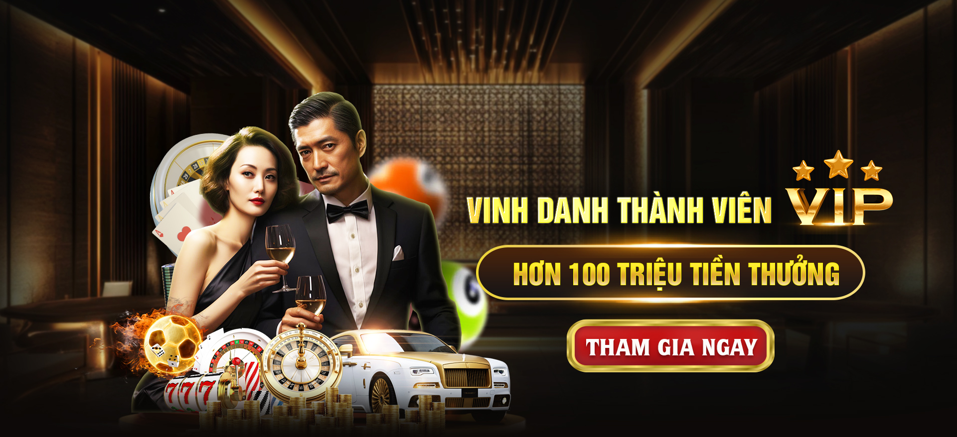 Hình ảnh quảng cáo của bj388 hiển thị nền tảng và các lợi ích