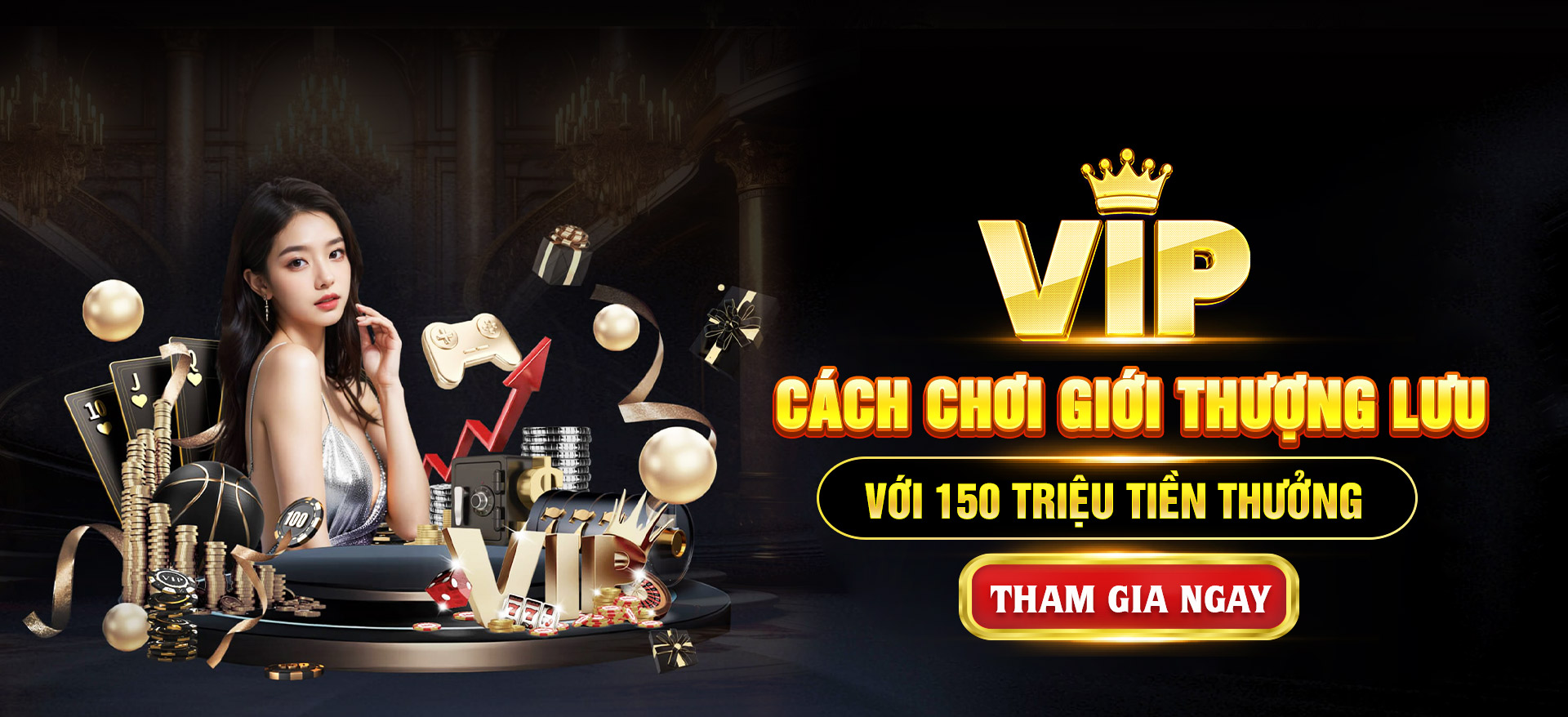 Hình ảnh quảng cáo của bj388 hiển thị nền tảng và các lợi ích