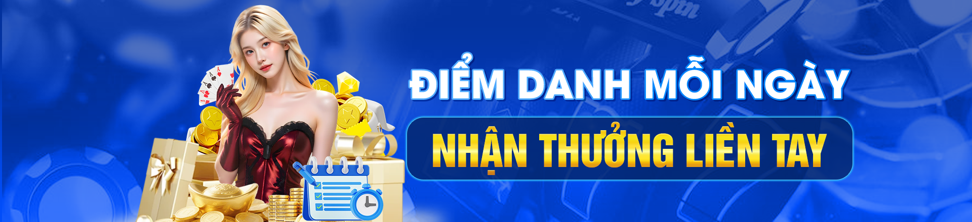 Hình ảnh quảng cáo của bj388 hiển thị nền tảng và các lợi ích