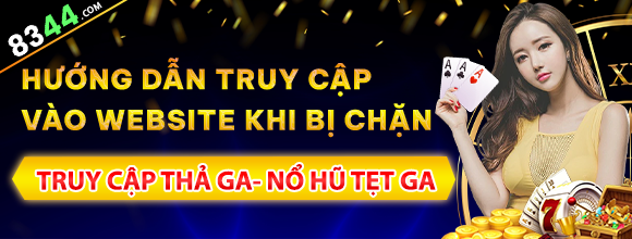 Hình ảnh quảng cáo của bj388 hiển thị nền tảng và các lợi ích