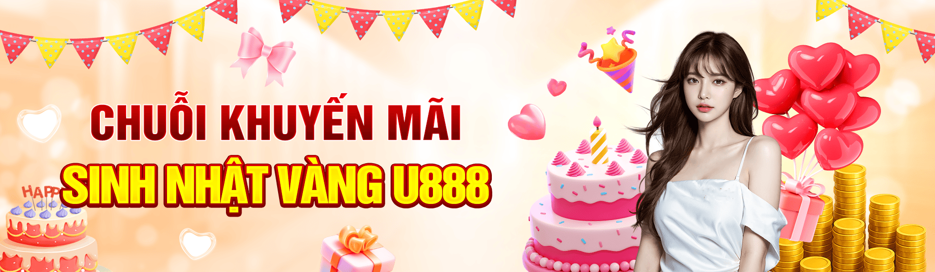 Hình ảnh quảng cáo của bj388 hiển thị nền tảng và các lợi ích