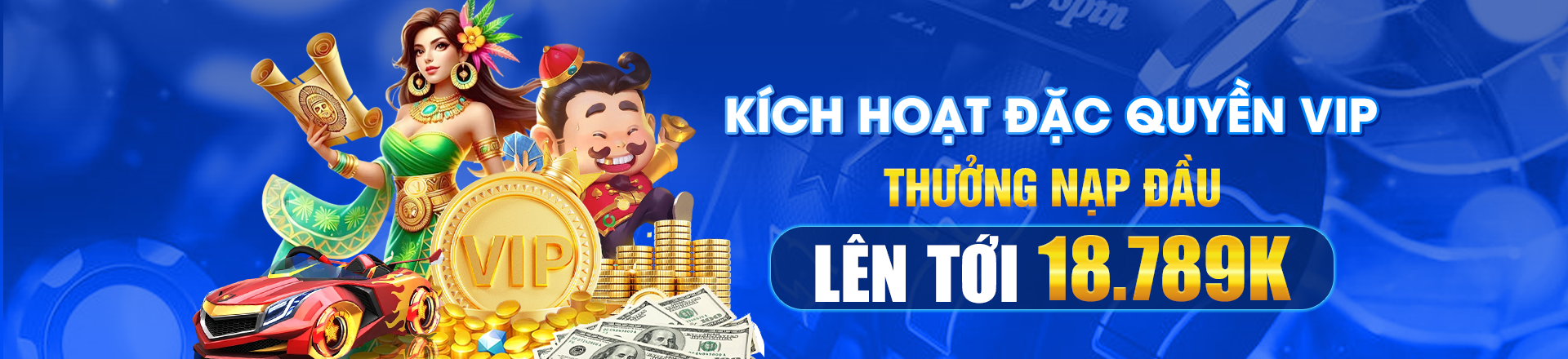 Hình ảnh quảng cáo của bj388 hiển thị nền tảng và các lợi ích