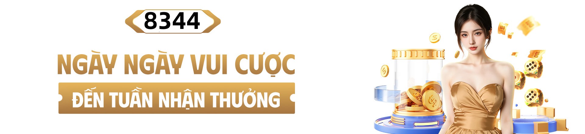 Hình ảnh quảng cáo của bj388 hiển thị nền tảng và các lợi ích