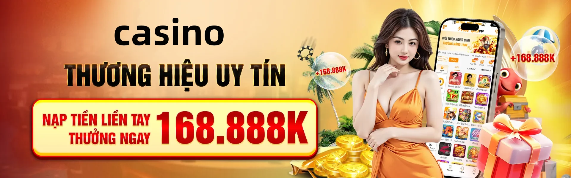 Hình ảnh quảng cáo của bj388 hiển thị nền tảng và các lợi ích