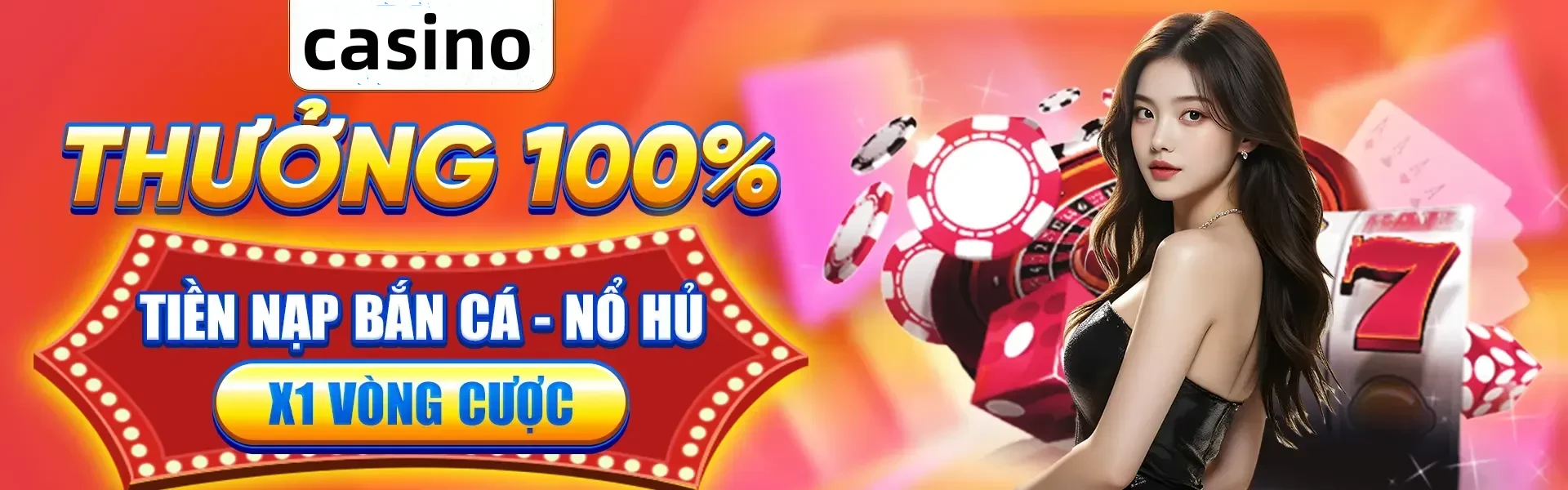 Hình ảnh quảng cáo của bj388 hiển thị nền tảng và các lợi ích