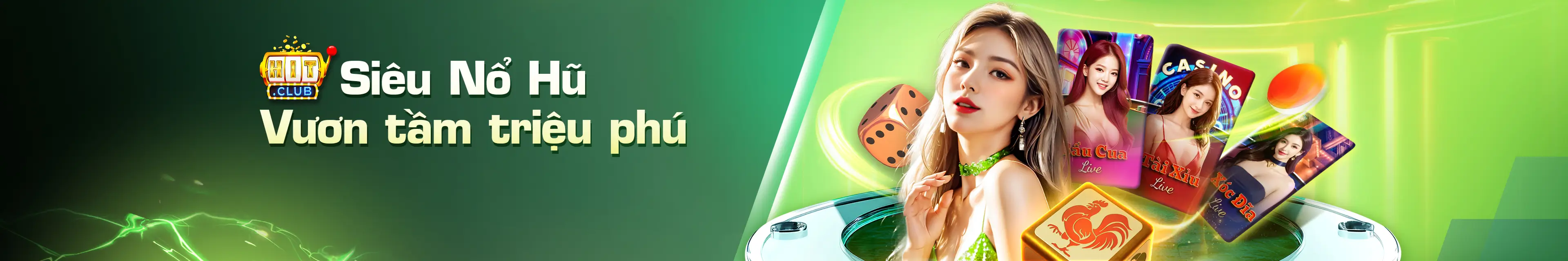 Hình ảnh quảng cáo của bj388 hiển thị nền tảng và các lợi ích