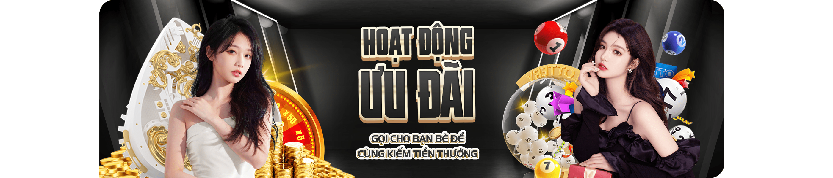 Hình ảnh quảng cáo của bj388 hiển thị nền tảng và các lợi ích