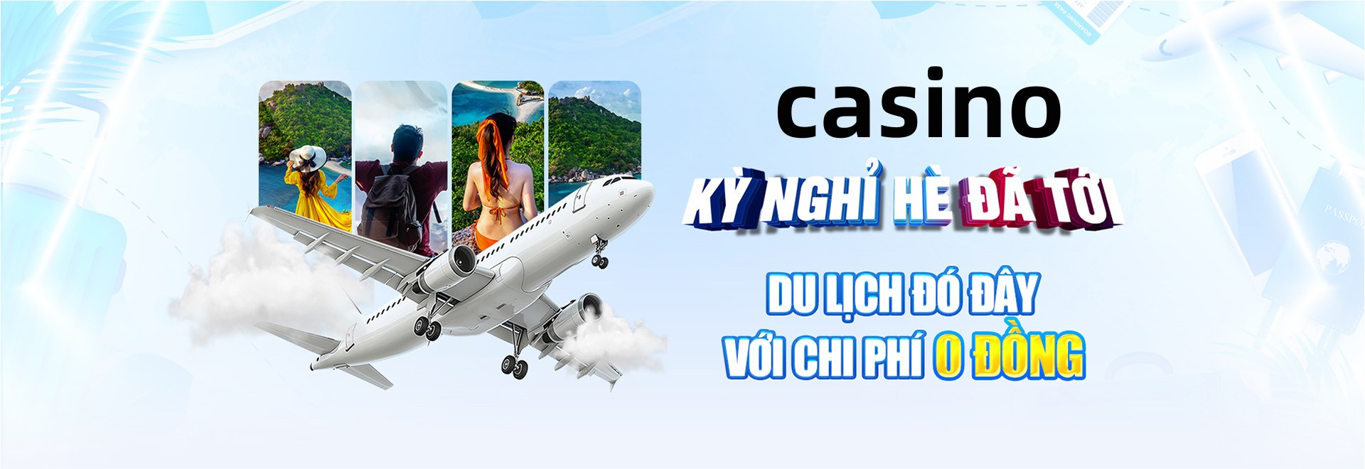 Hình ảnh quảng cáo của bj388 hiển thị nền tảng và các lợi ích