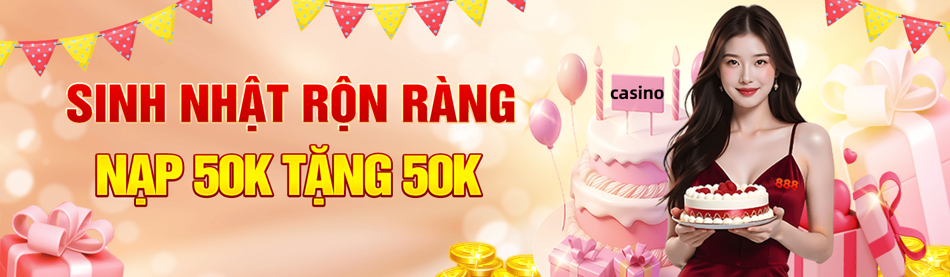 Hình ảnh quảng cáo của bj388 hiển thị nền tảng và các lợi ích