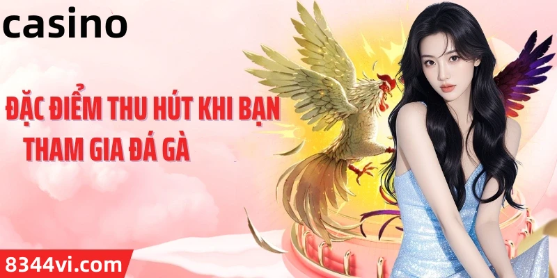 Hình ảnh quảng cáo của bj388 hiển thị nền tảng và các lợi ích
