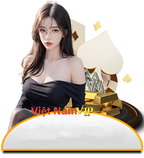 Hình ảnh quảng cáo của bj388 hiển thị nền tảng và các lợi ích