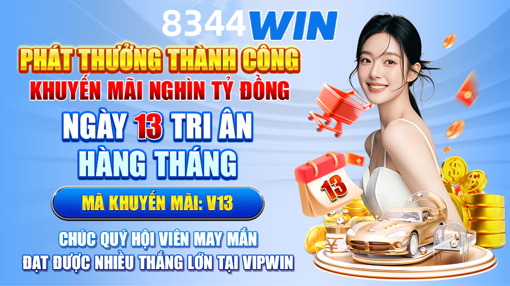 Hình ảnh quảng cáo của bj388 hiển thị nền tảng và các lợi ích