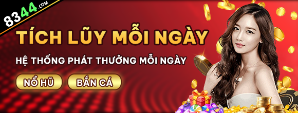 Hình ảnh quảng cáo của bj388 hiển thị nền tảng và các lợi ích