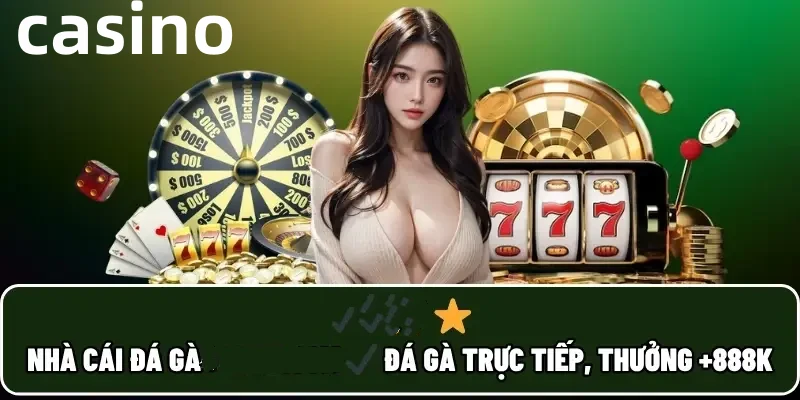 Hình ảnh quảng cáo của bj388 hiển thị nền tảng và các lợi ích