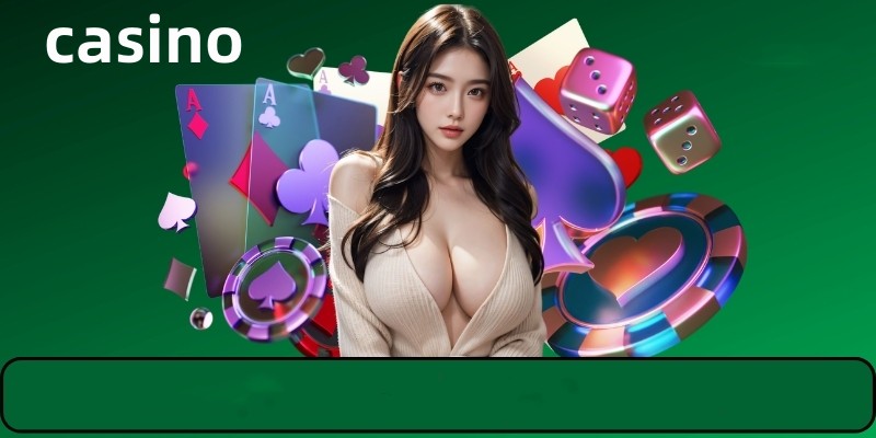 Hình ảnh quảng cáo của bj388 hiển thị nền tảng và các lợi ích