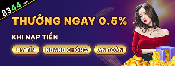 Hình ảnh quảng cáo của bj388 hiển thị nền tảng và các lợi ích