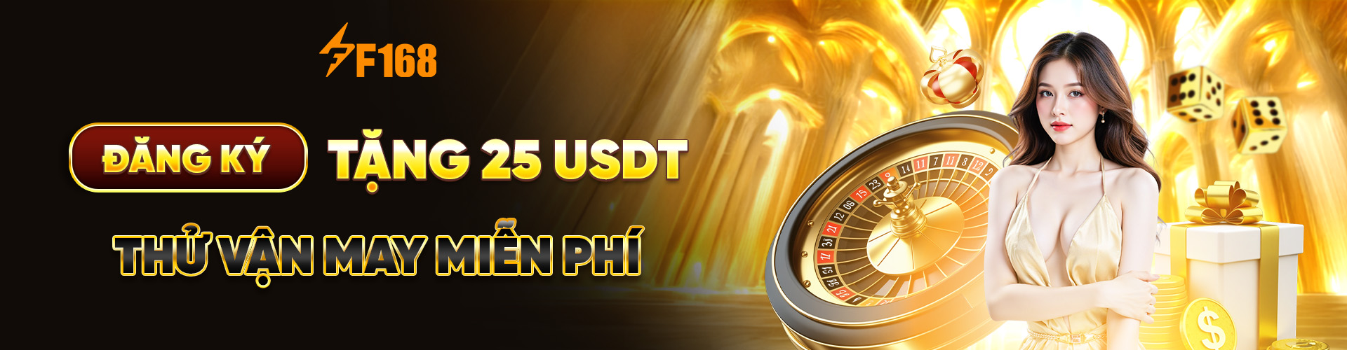 Hình ảnh quảng cáo của bj388 hiển thị nền tảng và các lợi ích