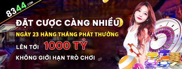Hình ảnh quảng cáo của bj388 hiển thị nền tảng và các lợi ích