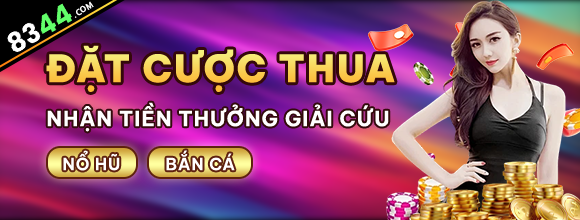 Hình ảnh quảng cáo của bj388 hiển thị nền tảng và các lợi ích