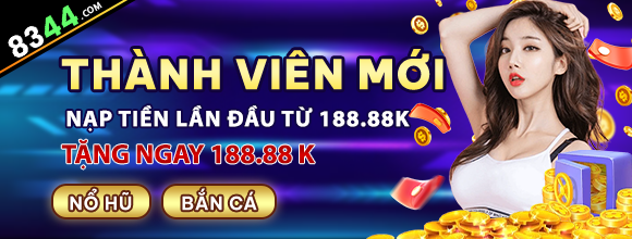 Hình ảnh quảng cáo của bj388 hiển thị nền tảng và các lợi ích