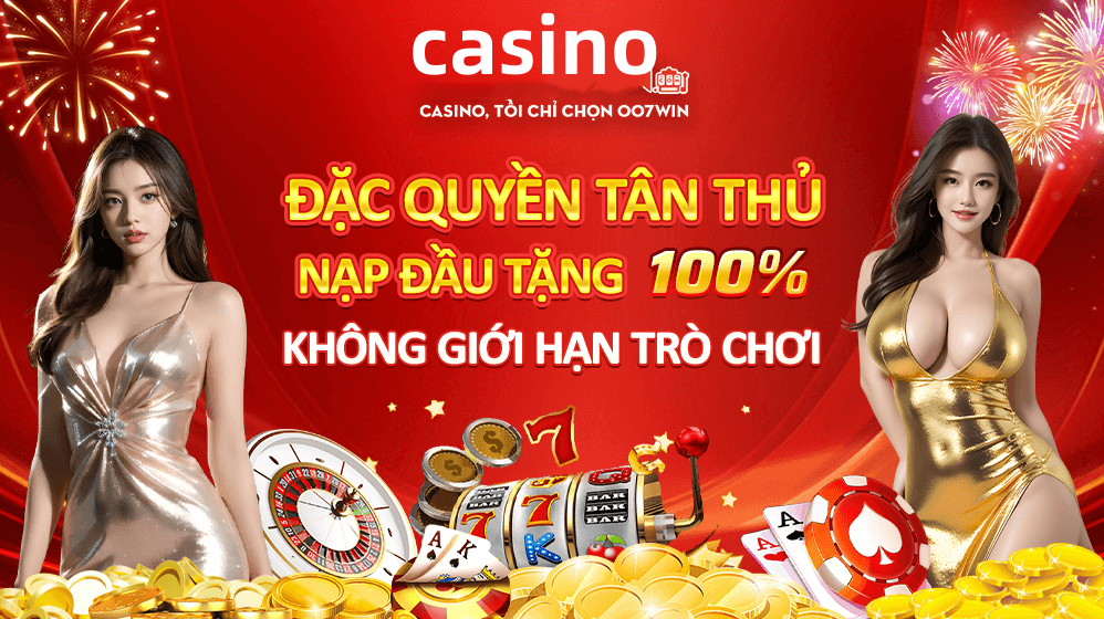 Hình ảnh quảng cáo của bj388 hiển thị nền tảng và các lợi ích