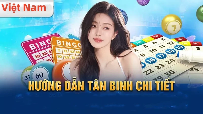 Hình ảnh quảng cáo của bj388 hiển thị nền tảng và các lợi ích