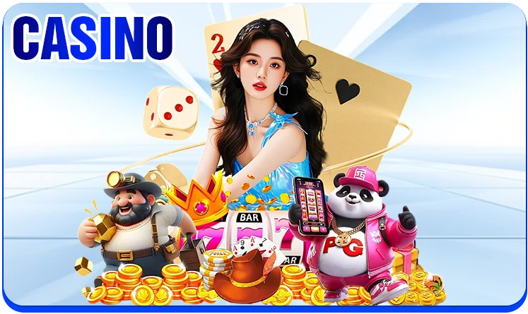 Hình ảnh quảng cáo của bj388 hiển thị nền tảng và các lợi ích