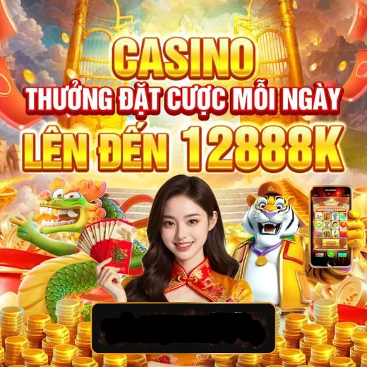 Hình ảnh quảng cáo của bj388 hiển thị nền tảng và các lợi ích