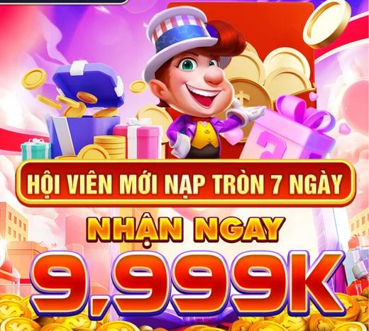 Hình ảnh quảng cáo của bj388 hiển thị nền tảng và các lợi ích