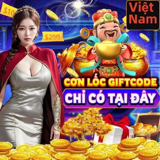 Hình ảnh quảng cáo của bj388 hiển thị nền tảng và các lợi ích