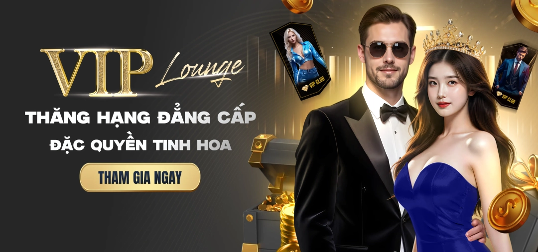 Hình ảnh quảng cáo của bj388 hiển thị nền tảng và các lợi ích
