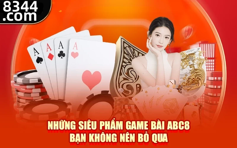 Hình ảnh quảng cáo của bj388 hiển thị nền tảng và các lợi ích