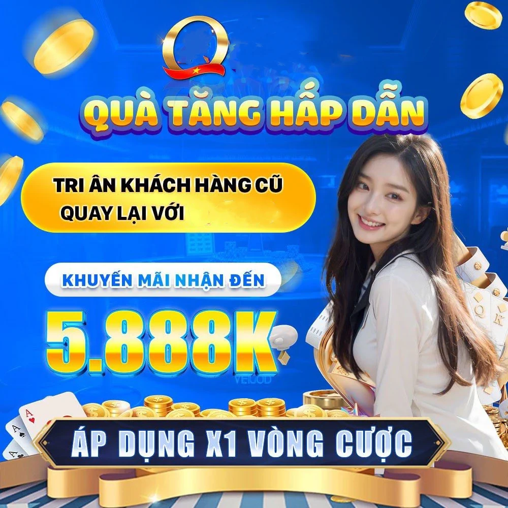 Hình ảnh quảng cáo của bj388 hiển thị nền tảng và các lợi ích
