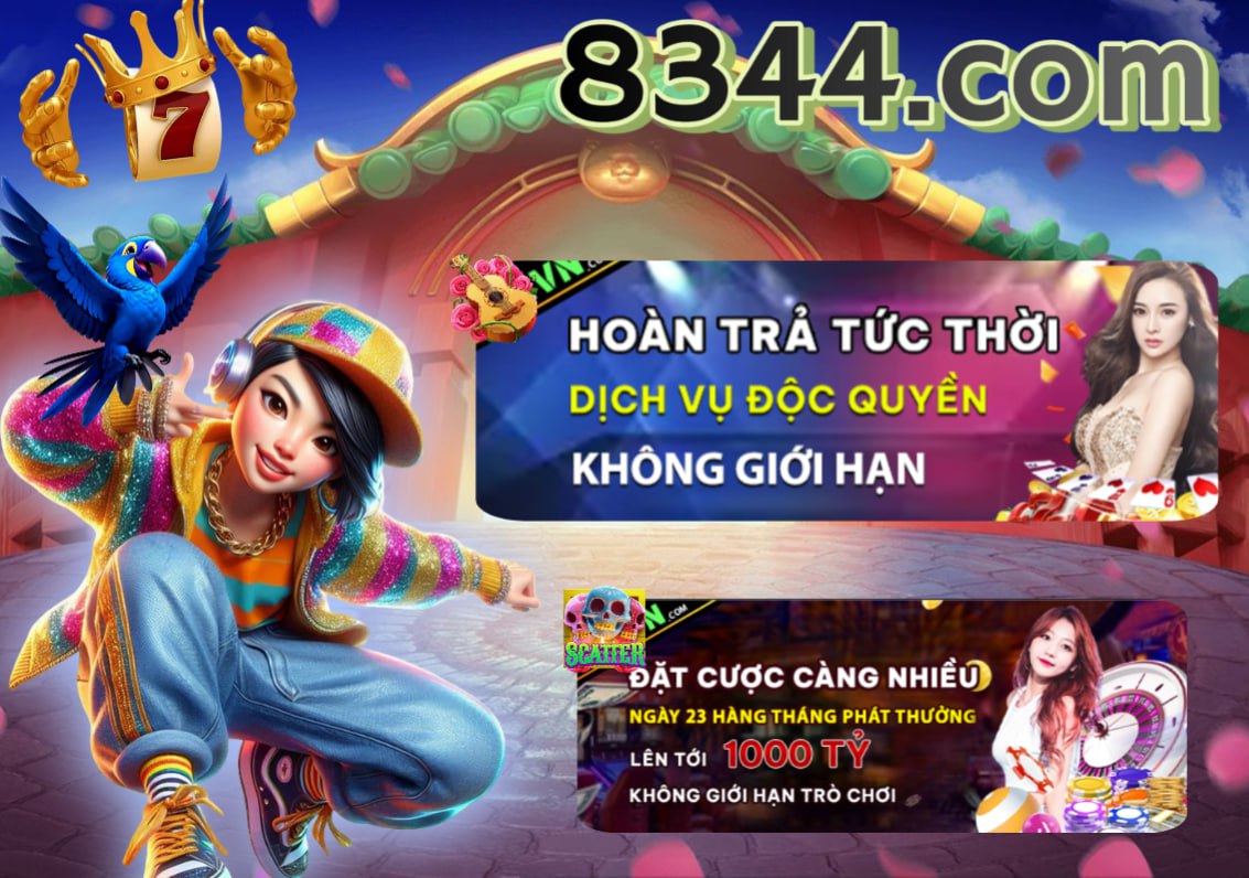 Hình ảnh quảng cáo của bj388 hiển thị nền tảng và các lợi ích