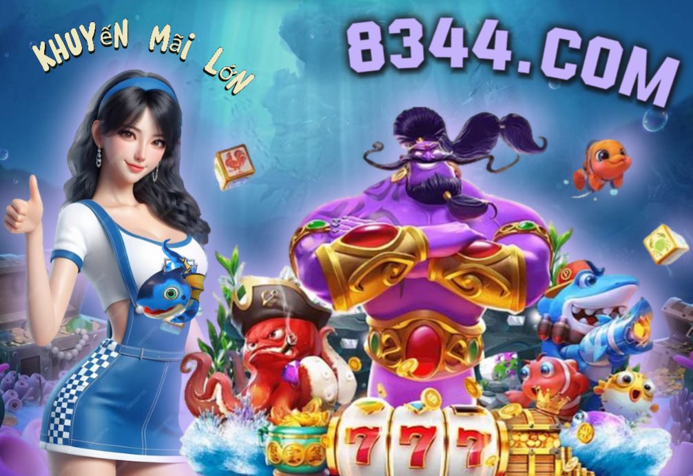 Hình ảnh quảng cáo của bj388 hiển thị nền tảng và các lợi ích