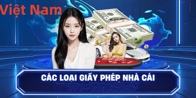 Hình ảnh quảng cáo của bj388 hiển thị nền tảng và các lợi ích