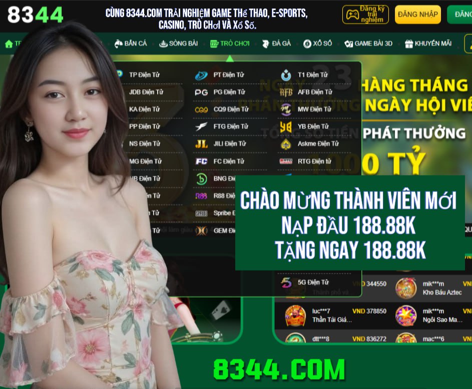 Hình ảnh quảng cáo của bj388 hiển thị nền tảng và các lợi ích