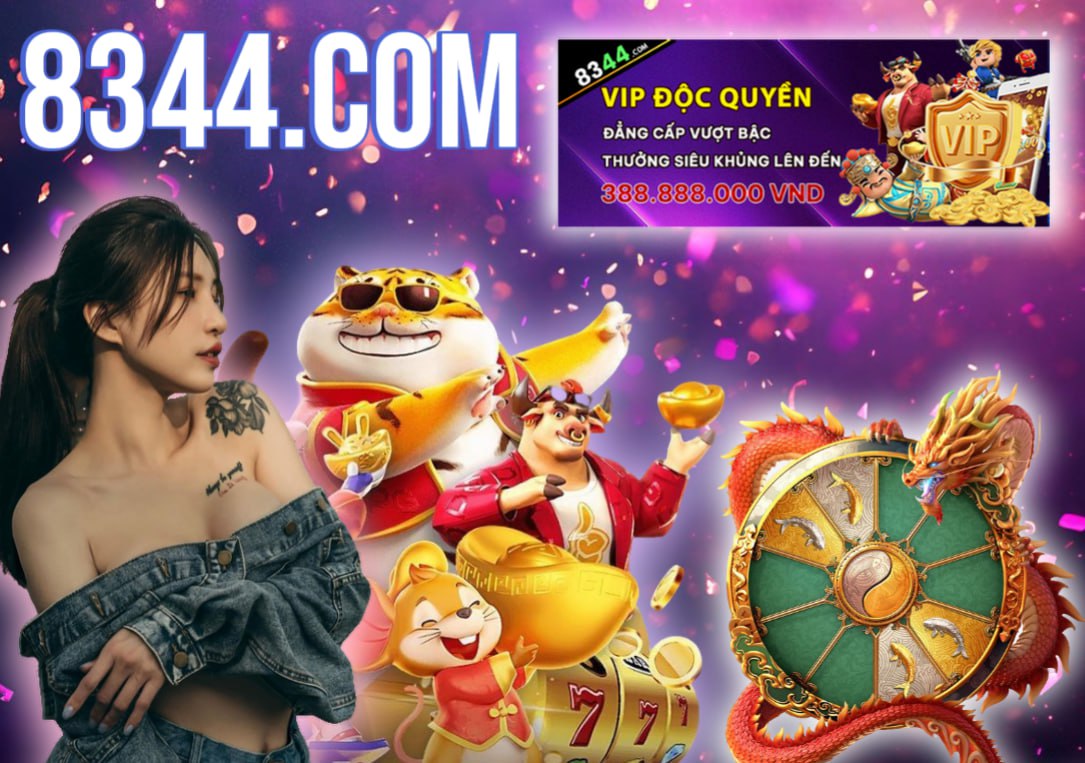 Hình ảnh quảng cáo của bj388 hiển thị nền tảng và các lợi ích