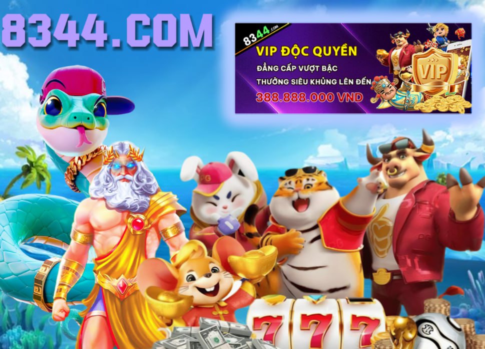 Hình ảnh quảng cáo của bj388 hiển thị nền tảng và các lợi ích