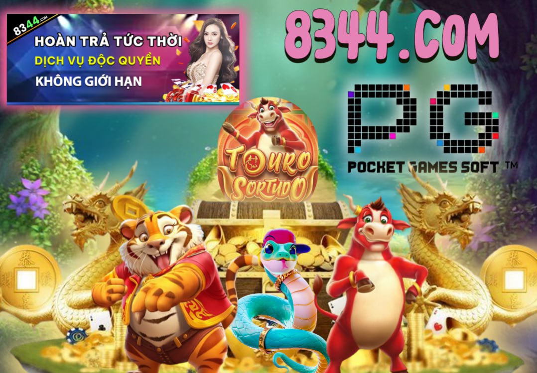 Hình ảnh quảng cáo của bj388 hiển thị nền tảng và các lợi ích