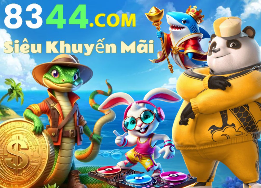 Hình ảnh quảng cáo của bj388 hiển thị nền tảng và các lợi ích