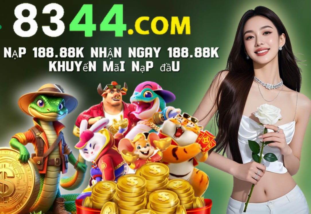 Hình ảnh quảng cáo của bj388 hiển thị nền tảng và các lợi ích